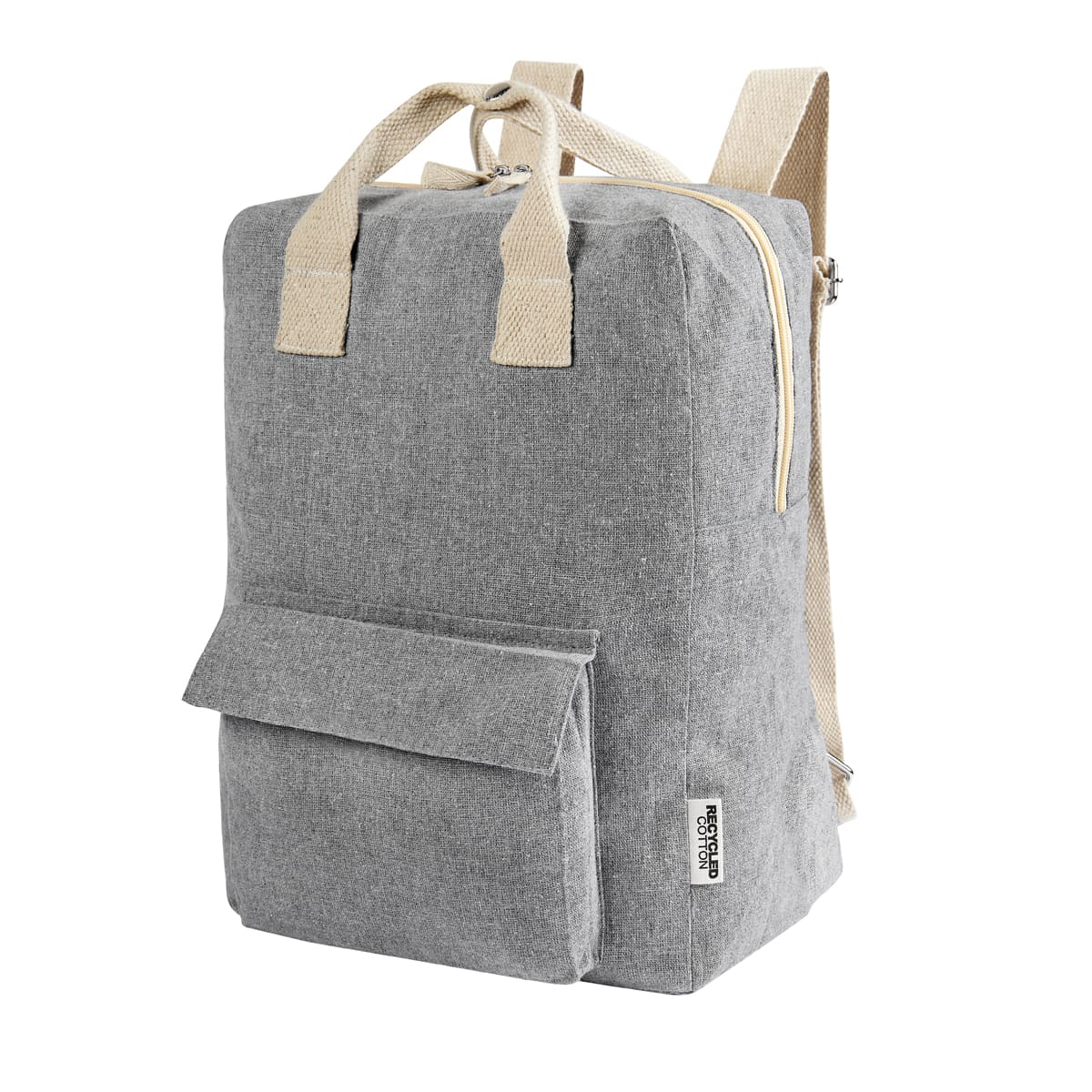 CC2195 - MOCHILA KIRAN